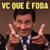 MEMES QUE DIZEM TUDO 😌 9