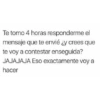 Memes tontos 😅 19