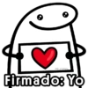 💗 Amor Flork 2 ♥️ 9