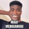 Hari hari jomok~ 9