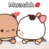 Bucin Baru 11