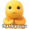 thank yoսսս
