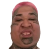 Jajajaj 20