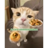 Funny Reactions #123 5