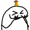 FLORK KAWAII 5