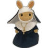 geysioy