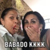 RESPOSTAS PRA VC USAR 13