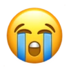 Emojis de iPhone  18