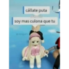 Roblox 26