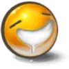 Yolks Smiles 10