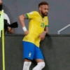 Neymar jr 🇧🇷 5