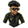 Gokul 10
