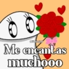 Amor 😍🩷🥰😍🩷 8