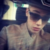 Justin bieber da maria 14