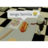 Roblox 13
