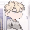 Manhwa bl chibi 🔖 7