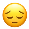 Emojis de iPhone  17