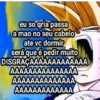 Cantadas duvidosas 😂 18