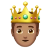 Emojis de iPhone  6