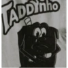 Shitpost Brasil PT3 🇧🇷 22