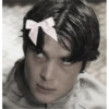 Cillian Murphy Mood ❣️ 11
