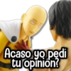 MIX de Memes #8 🏆👥 13