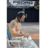 Brigas e tretas 26