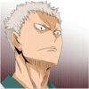 Meme Anime Haikyuu 12