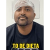 Engraçado  9