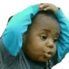 South African Meme Stickers 4 28