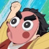 Kotetsu  18