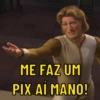 Shrek memes 😂 2