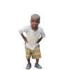 South African Meme Stickers 4 22