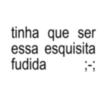 Frases 8