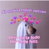 Cute ♡ 9
