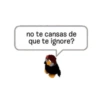 🐧•🛜Club Penguin🛜•🐧 14