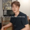 BTS MEMES PT.4~🎀 5
