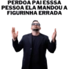 ADRIANO KING 9