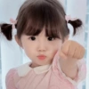 Babys coreanos 🇰🇷 7
