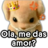 🤗 Ternurines 1 🧸 12