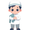 Emoji Lebaran 5