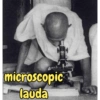 Gandhi 10