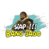 Point Blank - Indonesia Slang 9