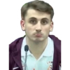 Kerem aktürkoğlu 14