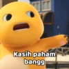 ⭐ Dino Kuning ⭐ (2) 8