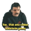 Kardeş payı 16