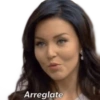 Telenovelas 14