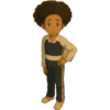 Memes Clasicos Studio Ghibli 16