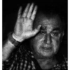 Hayatbitti 7