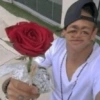 Neymar reações 12